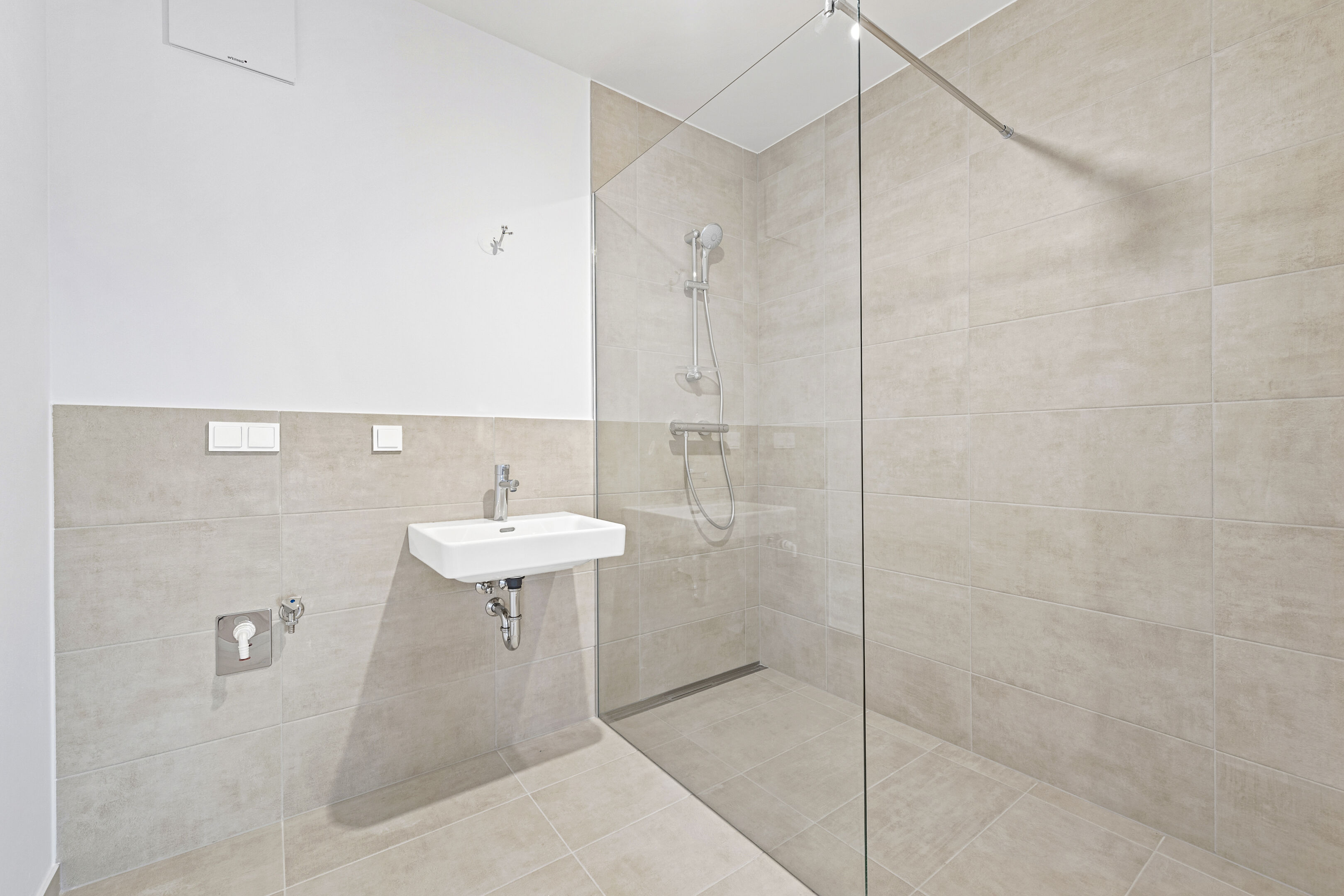 2025-12-17 S01624-D09-377