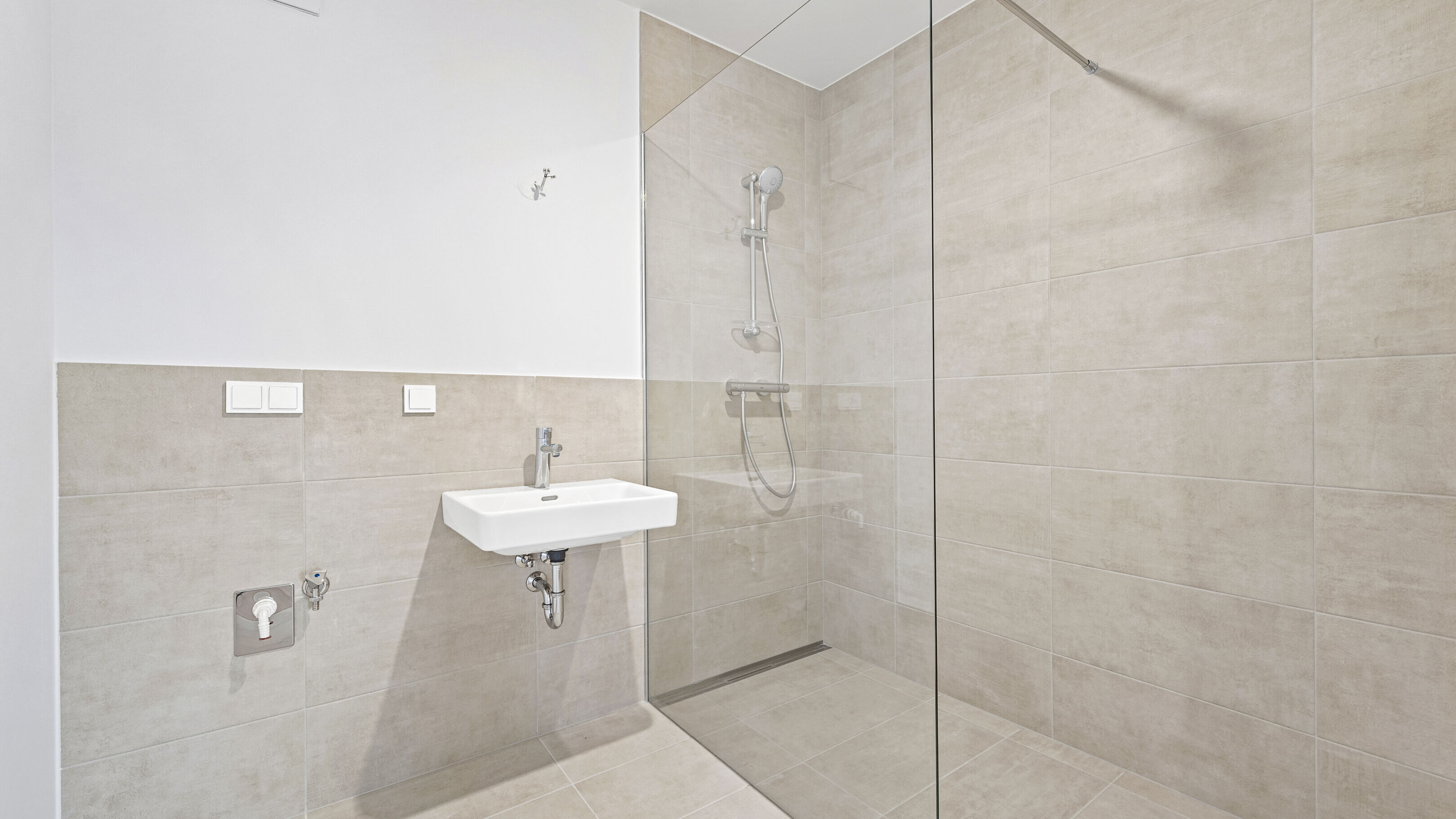 2025-12-17 S01624-D09-377