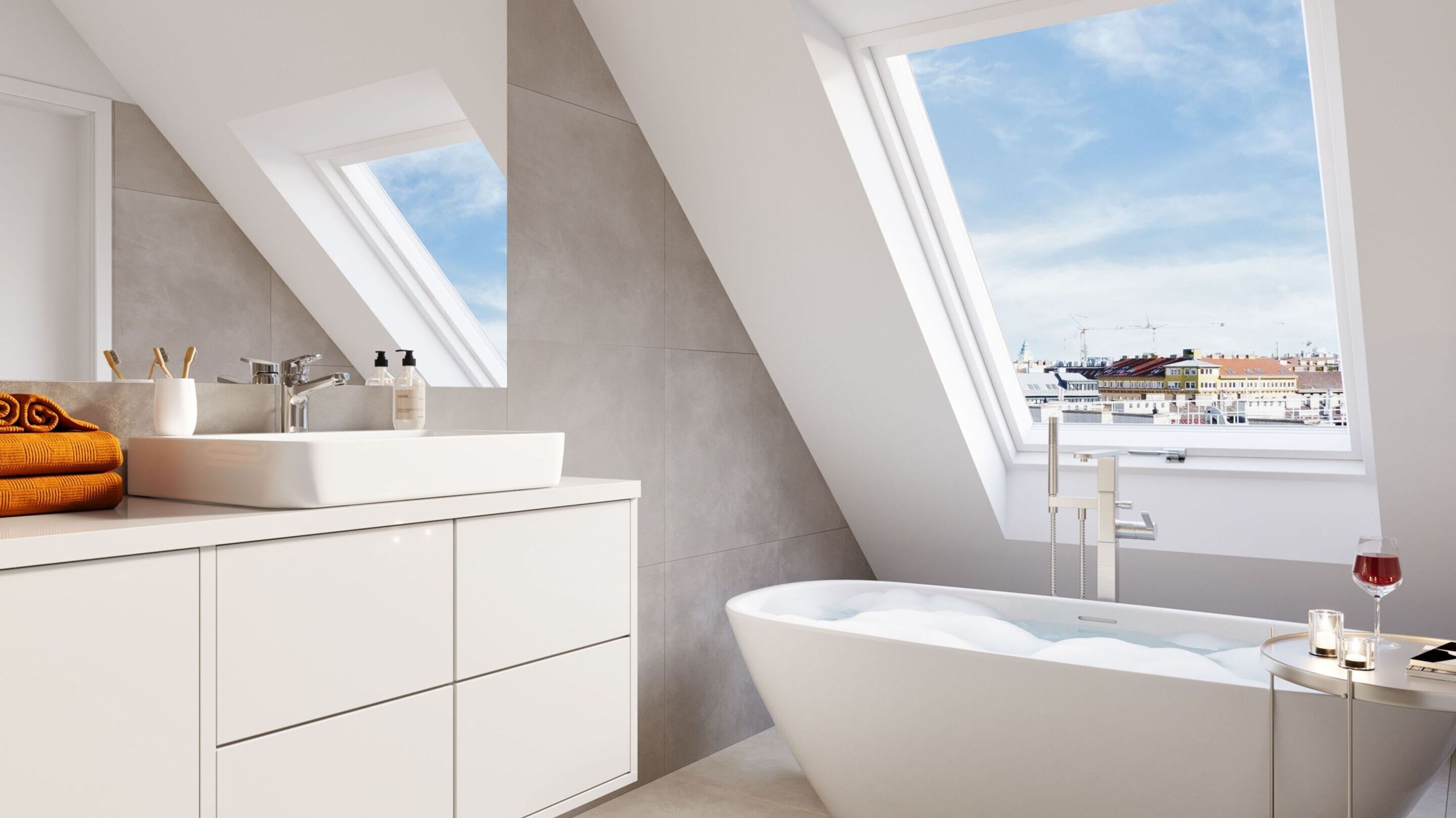 WINEGG-Herbststraße 6-10-Badezimmer DG