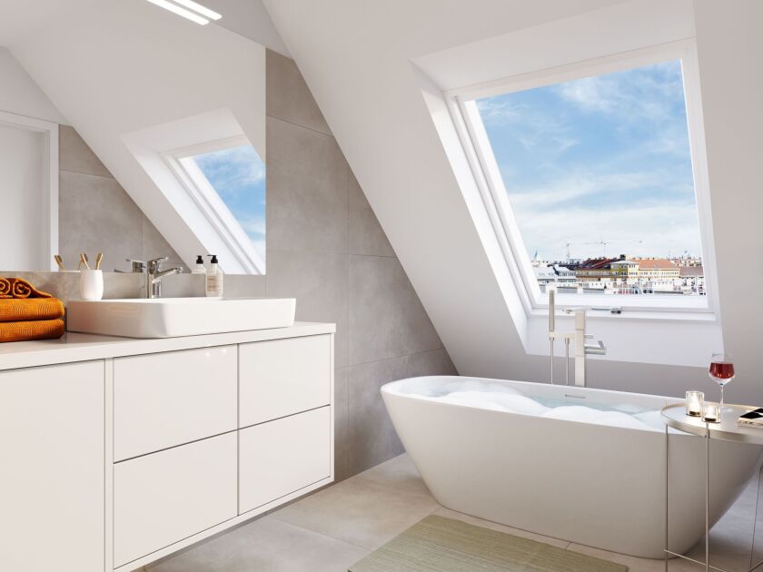WINEGG-Herbststraße 6-10-Badezimmer DG