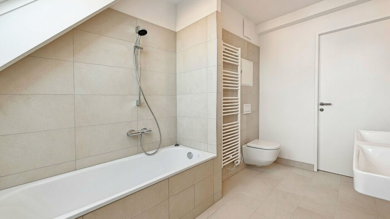 DSC0457-6841 KI generiert