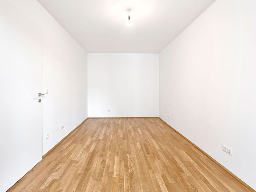 Zimmer