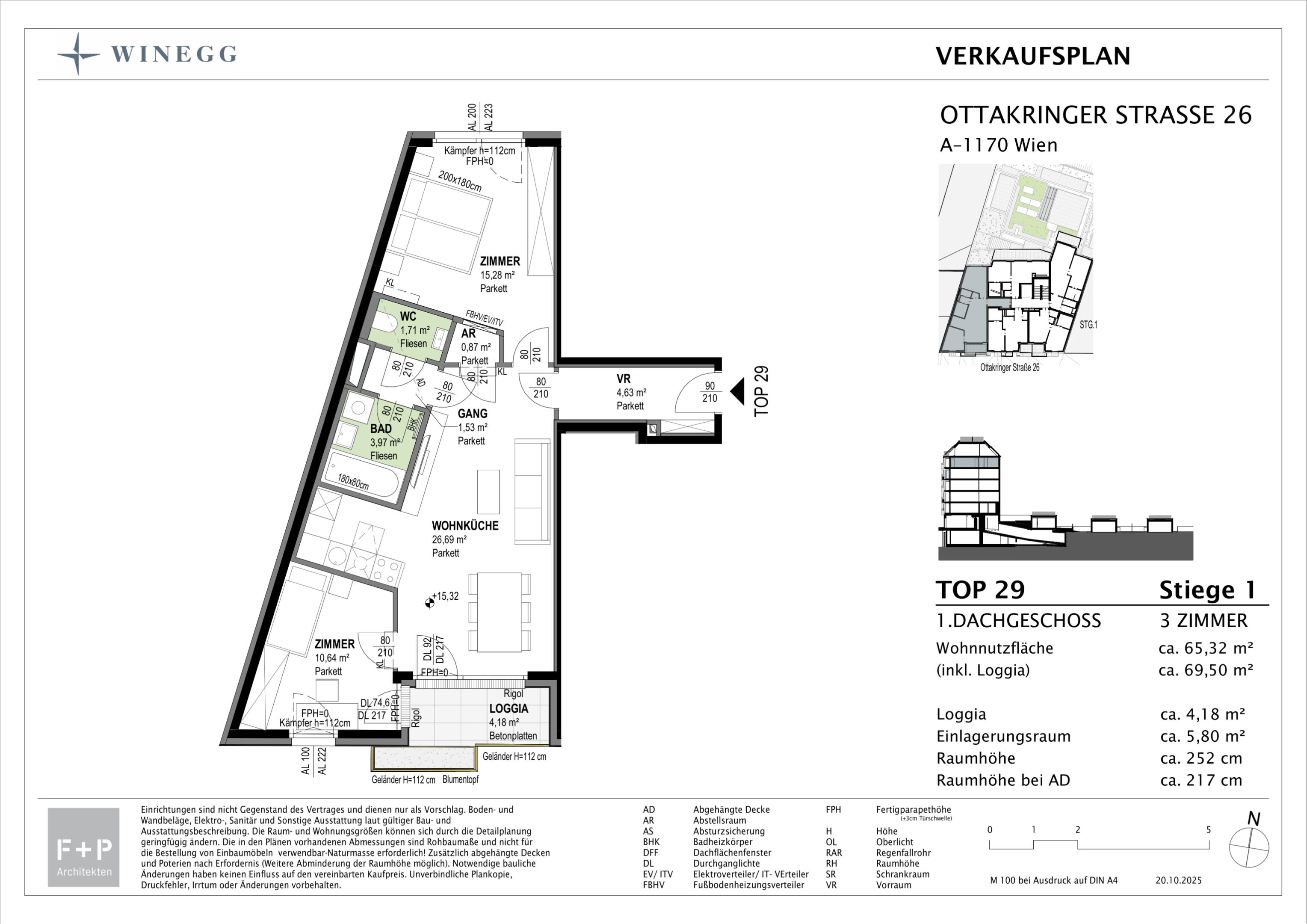 251021 OTT Stiege1 Top29 0