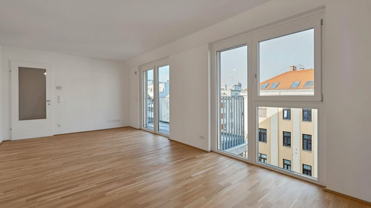 DSC0250-6795 KI generiert