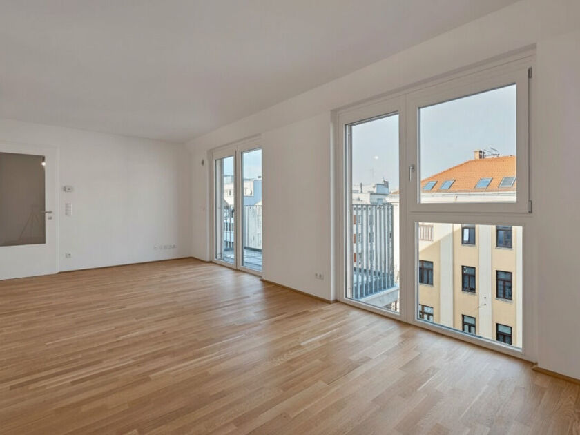 DSC0250-6795 KI generiert