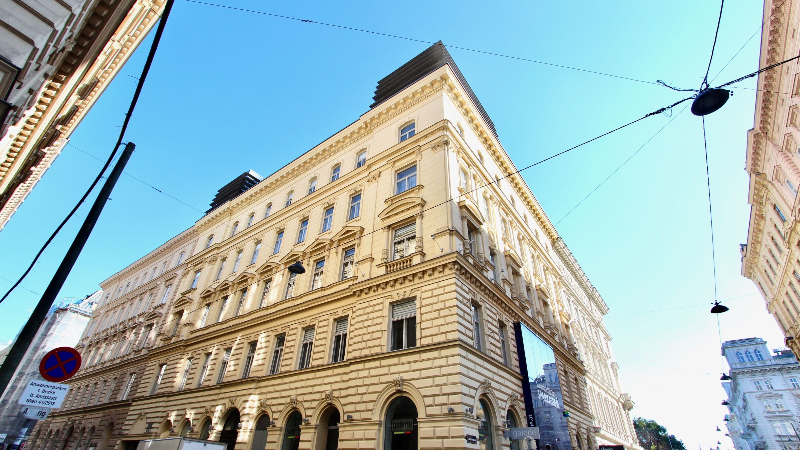 IMG 7182