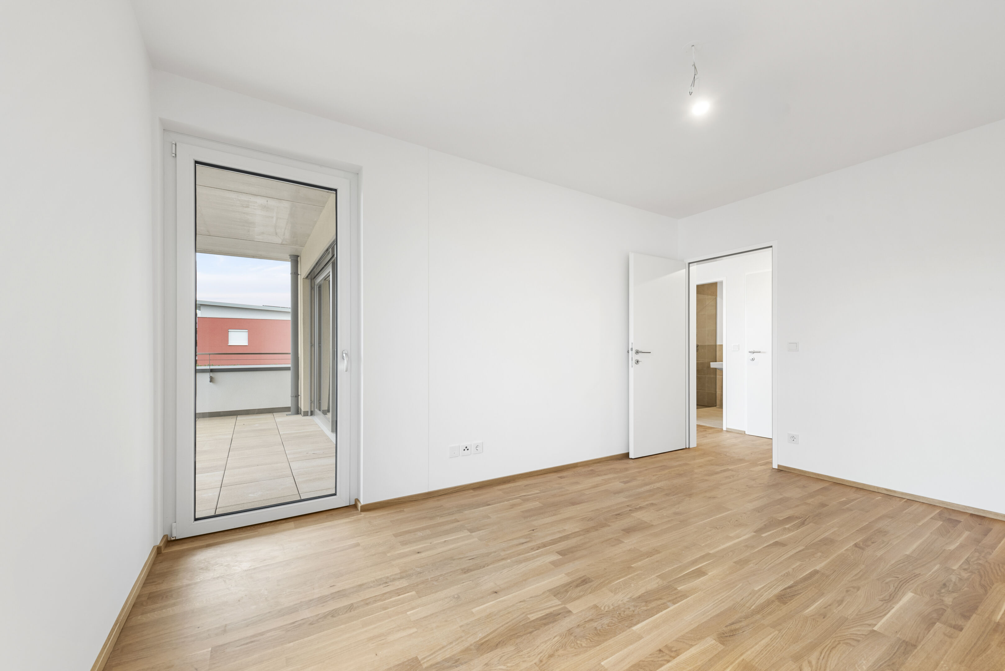 2025-12-17 S01624-A06-067