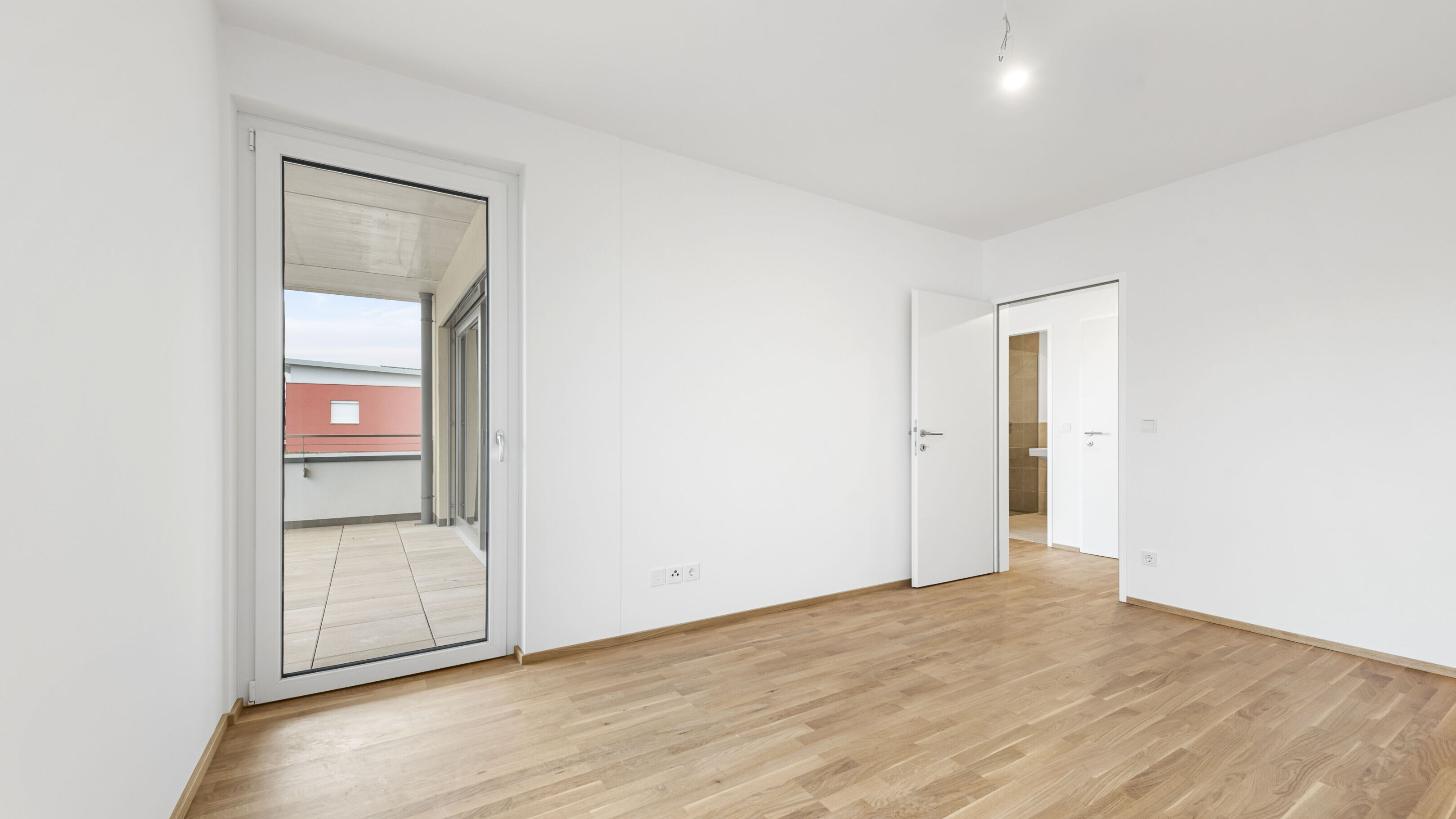 2025-12-17 S01624-A06-067