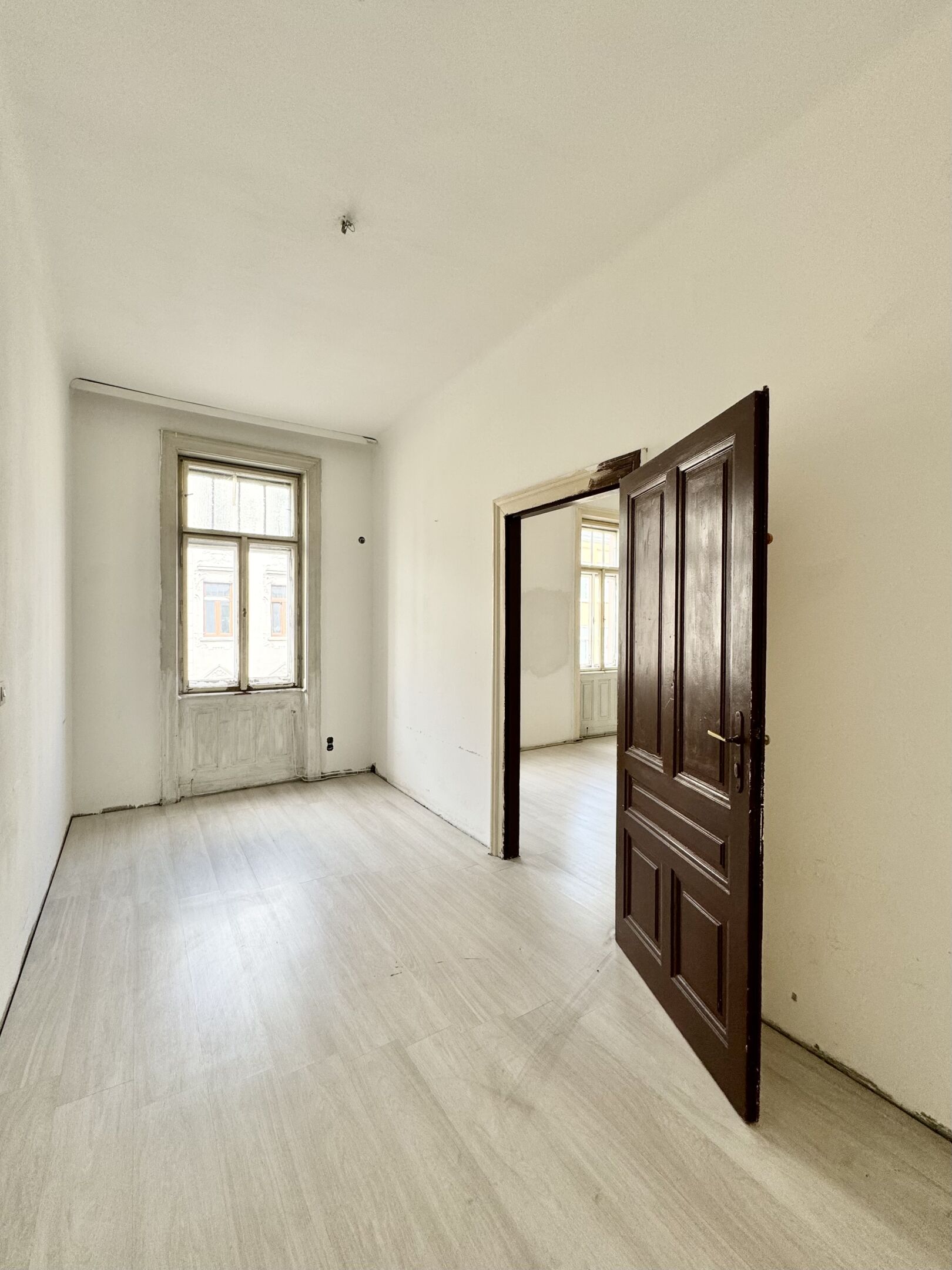 Liechtensteinstraße 128