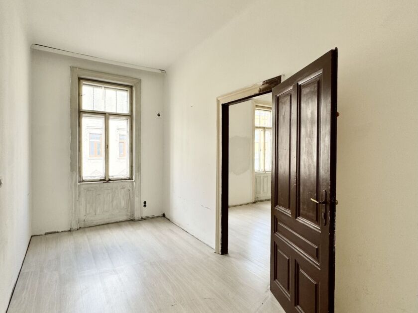 Liechtensteinstraße 128