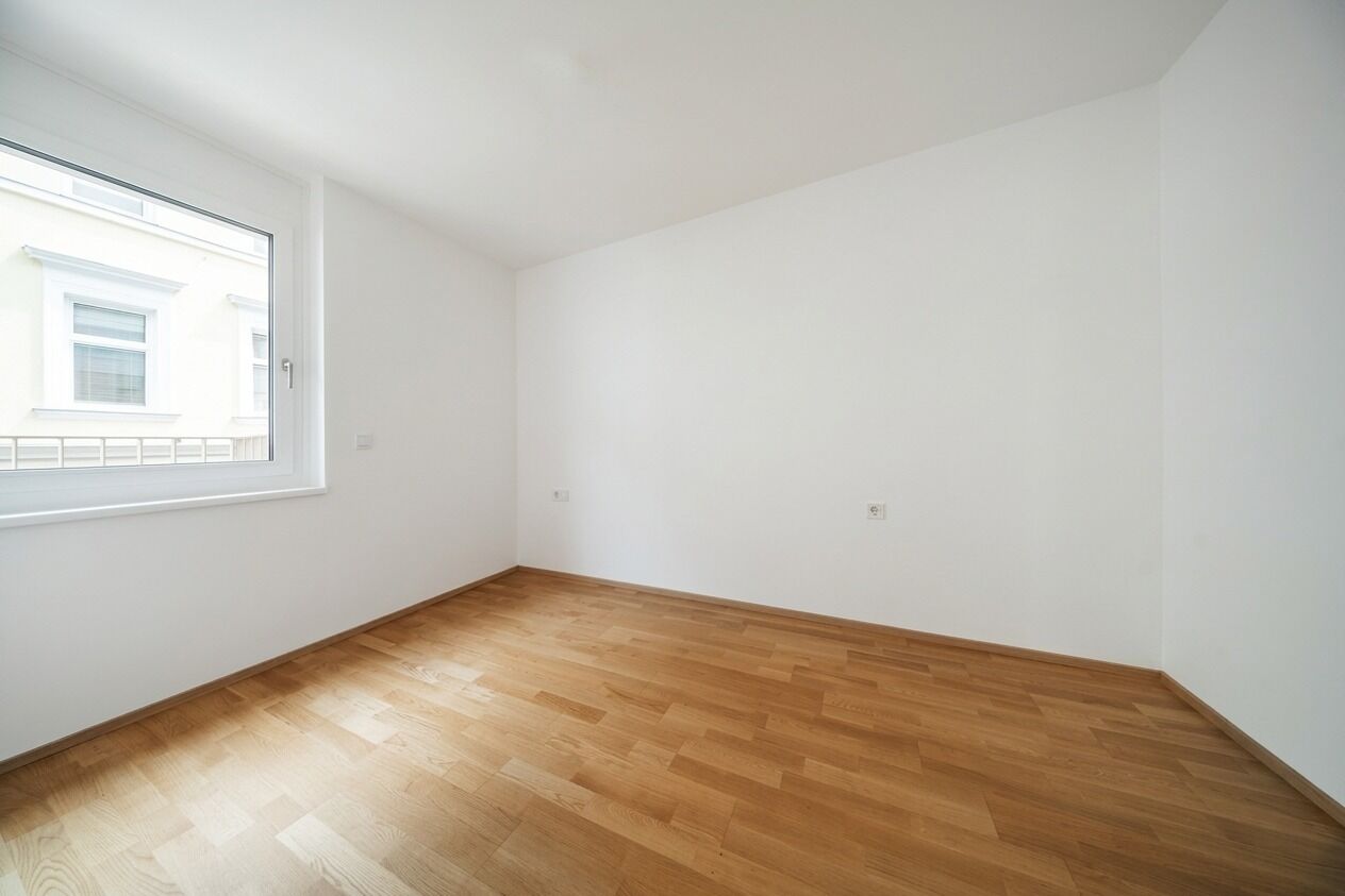 07 2026 Top 5 Schlafzimmer 1