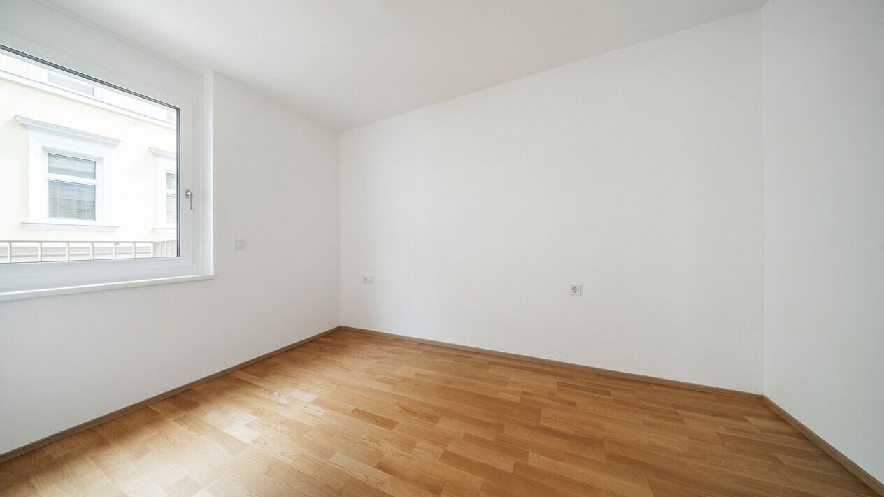 07 2026 Top 5 Schlafzimmer 1