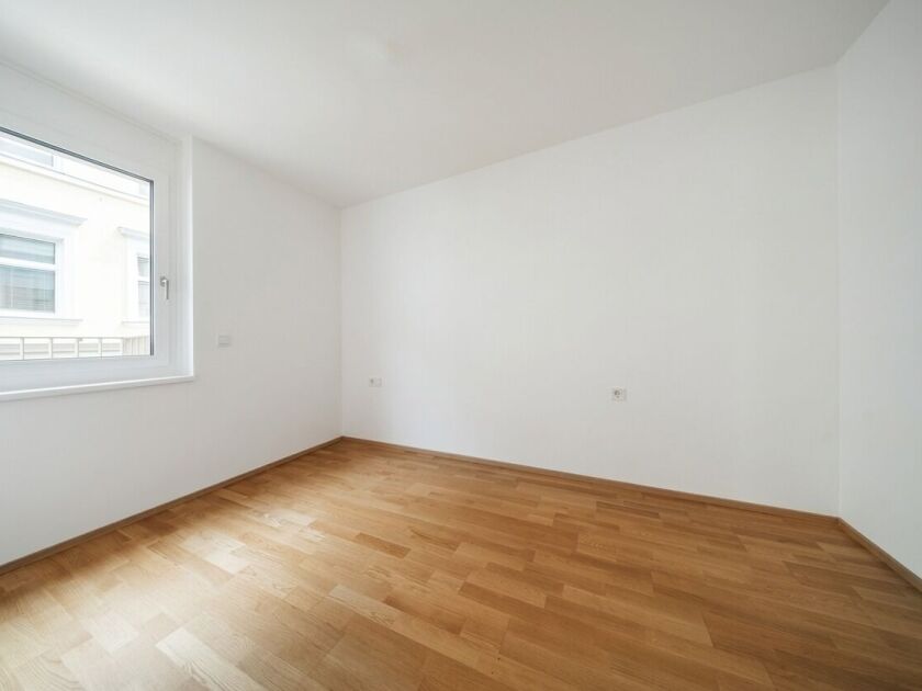 07 2026 Top 5 Schlafzimmer 1