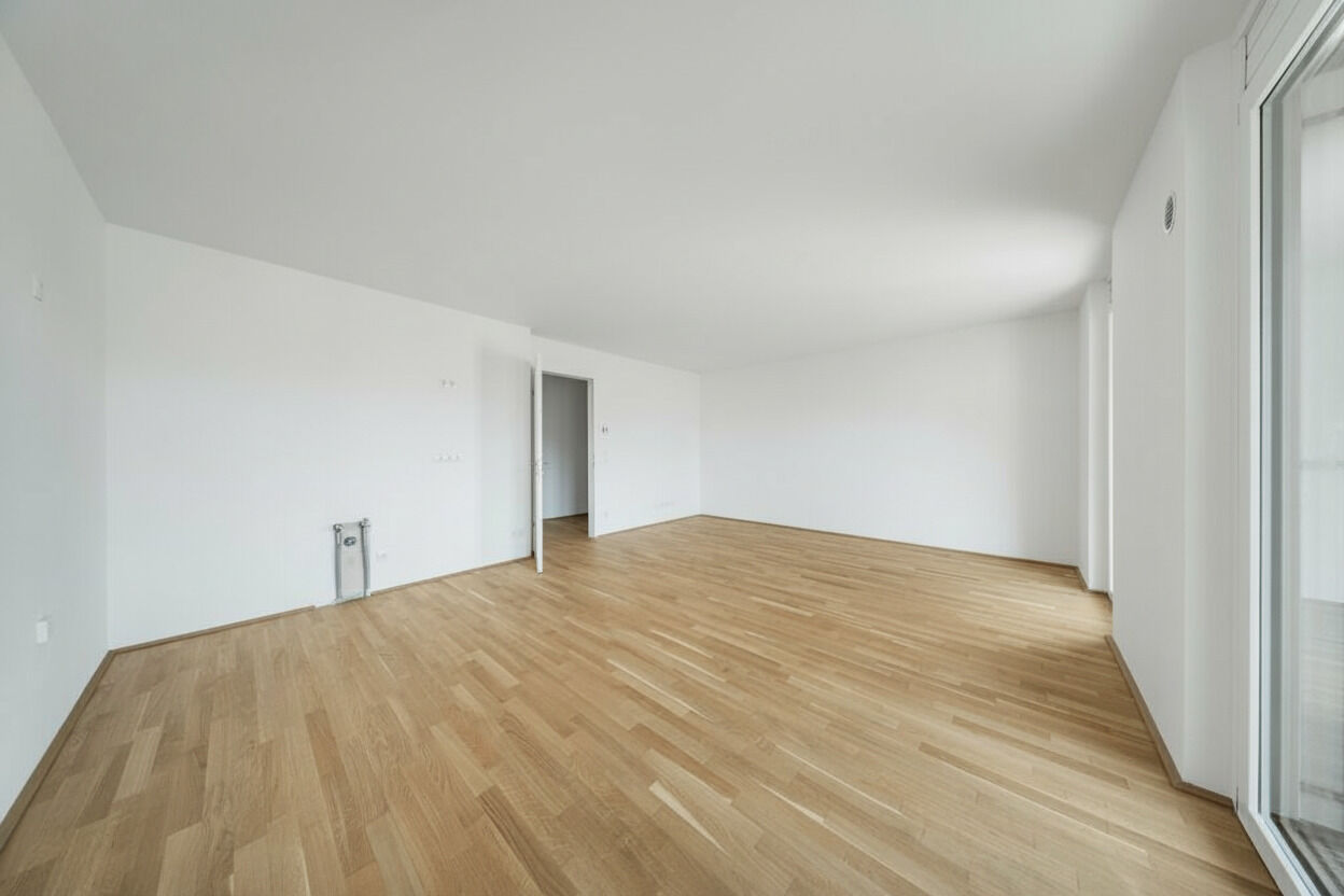 DSC05790-HDR copy KI generiert