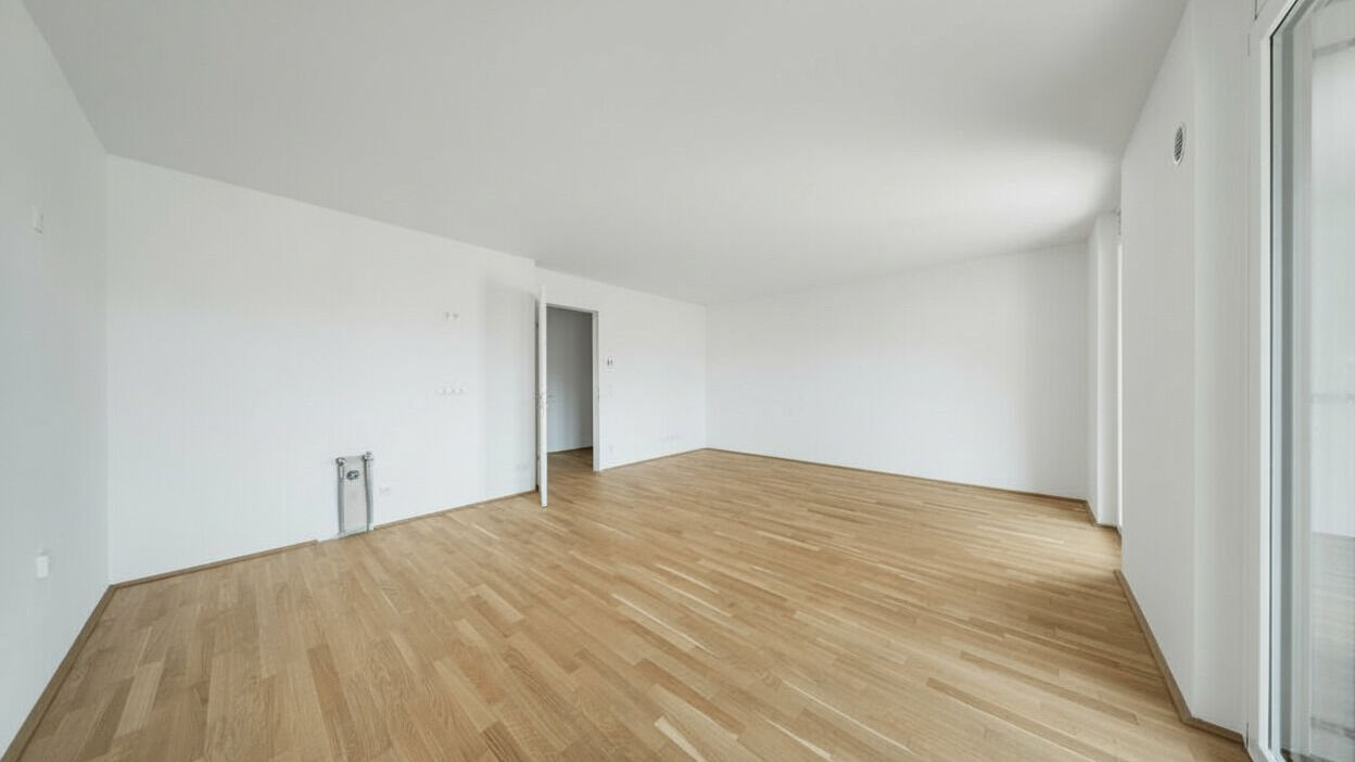 DSC05790-HDR copy KI generiert