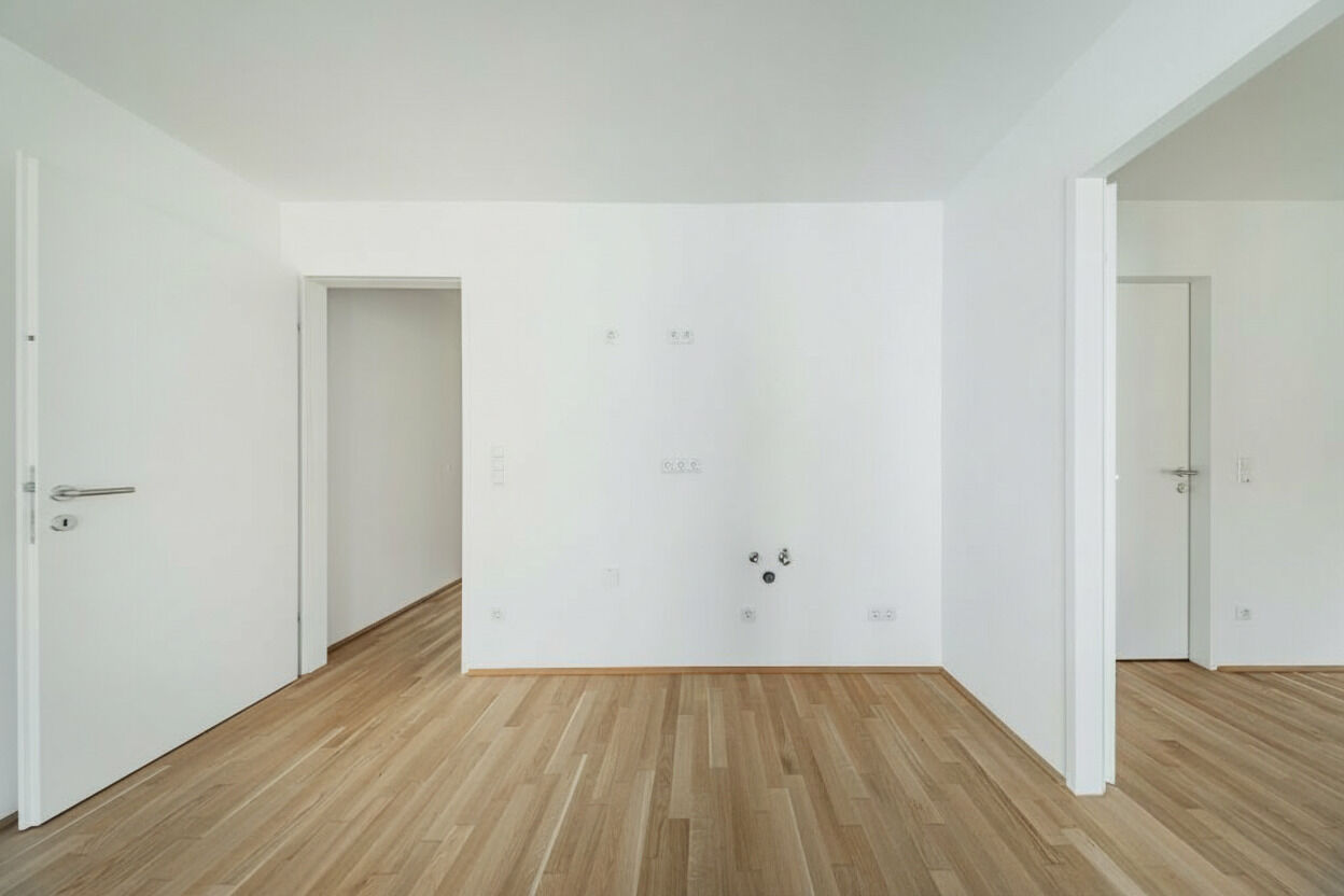 DSC06588-HDR copy KI generiert