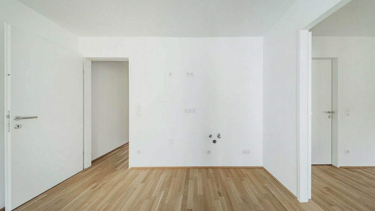 DSC06588-HDR copy KI generiert