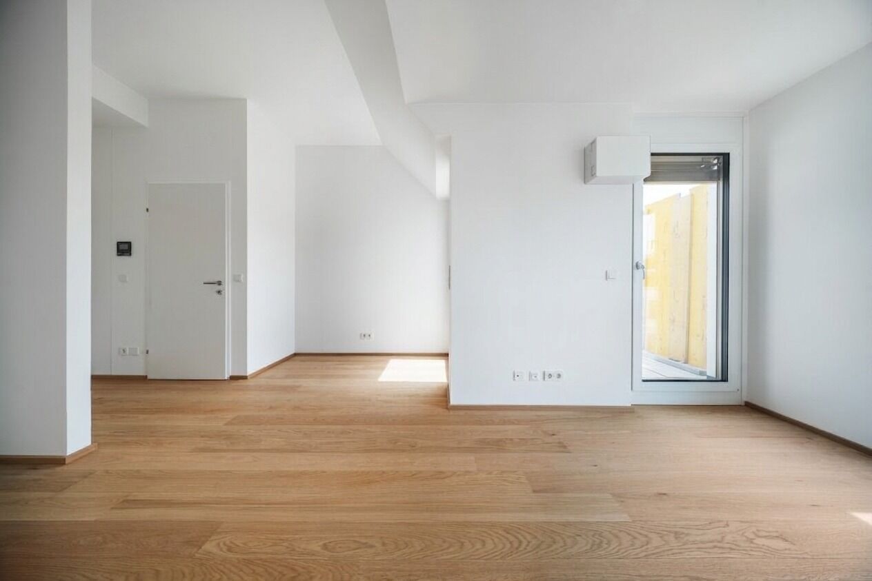 07 2026 Top 32 Wohnzimmer 3