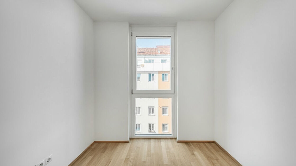 DSC05772-HDR copy KI generiert