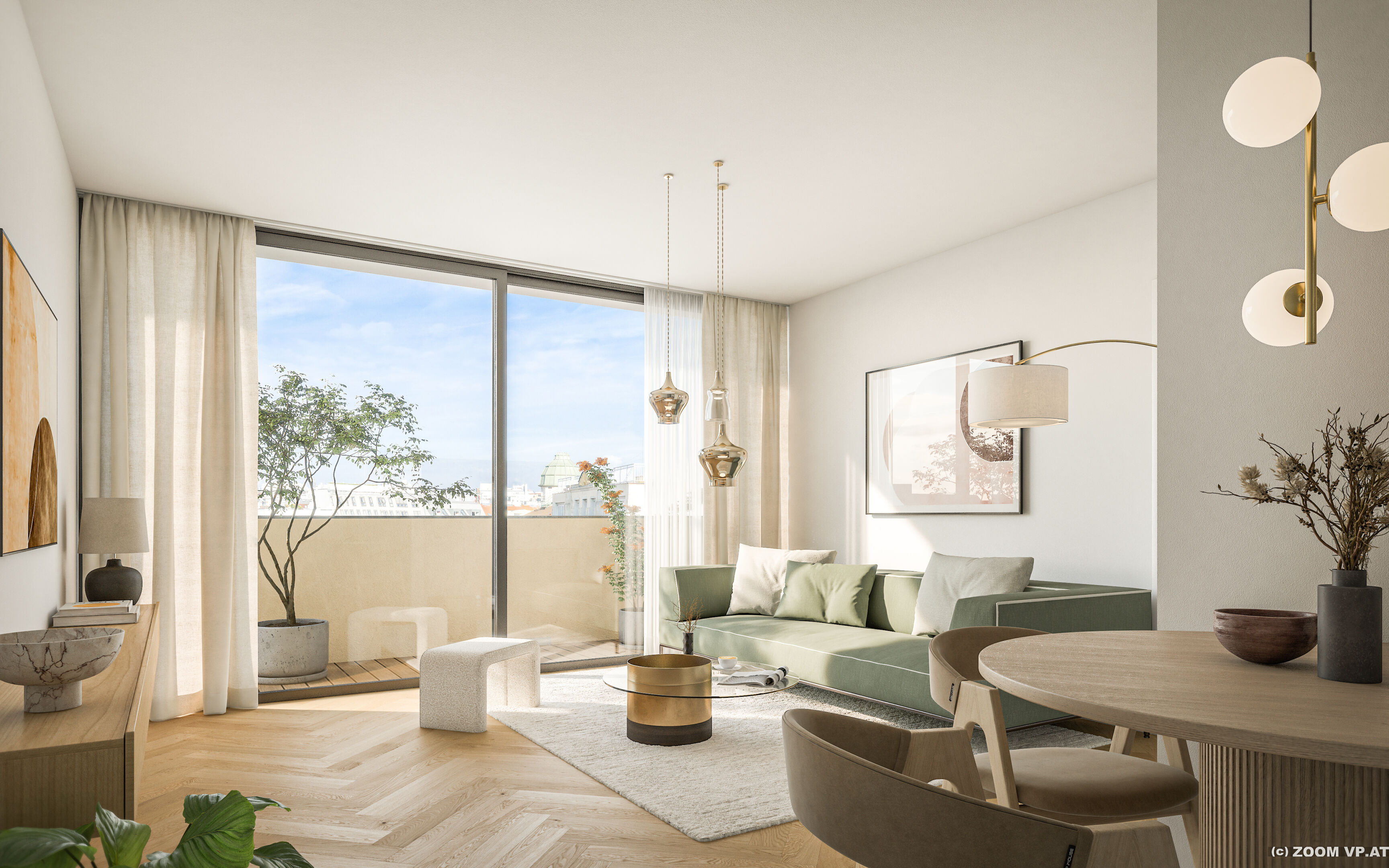 (c)2026 ZOOMVP Winegg Schoenbrunnerstrasse 69 TOP20 c01 V1