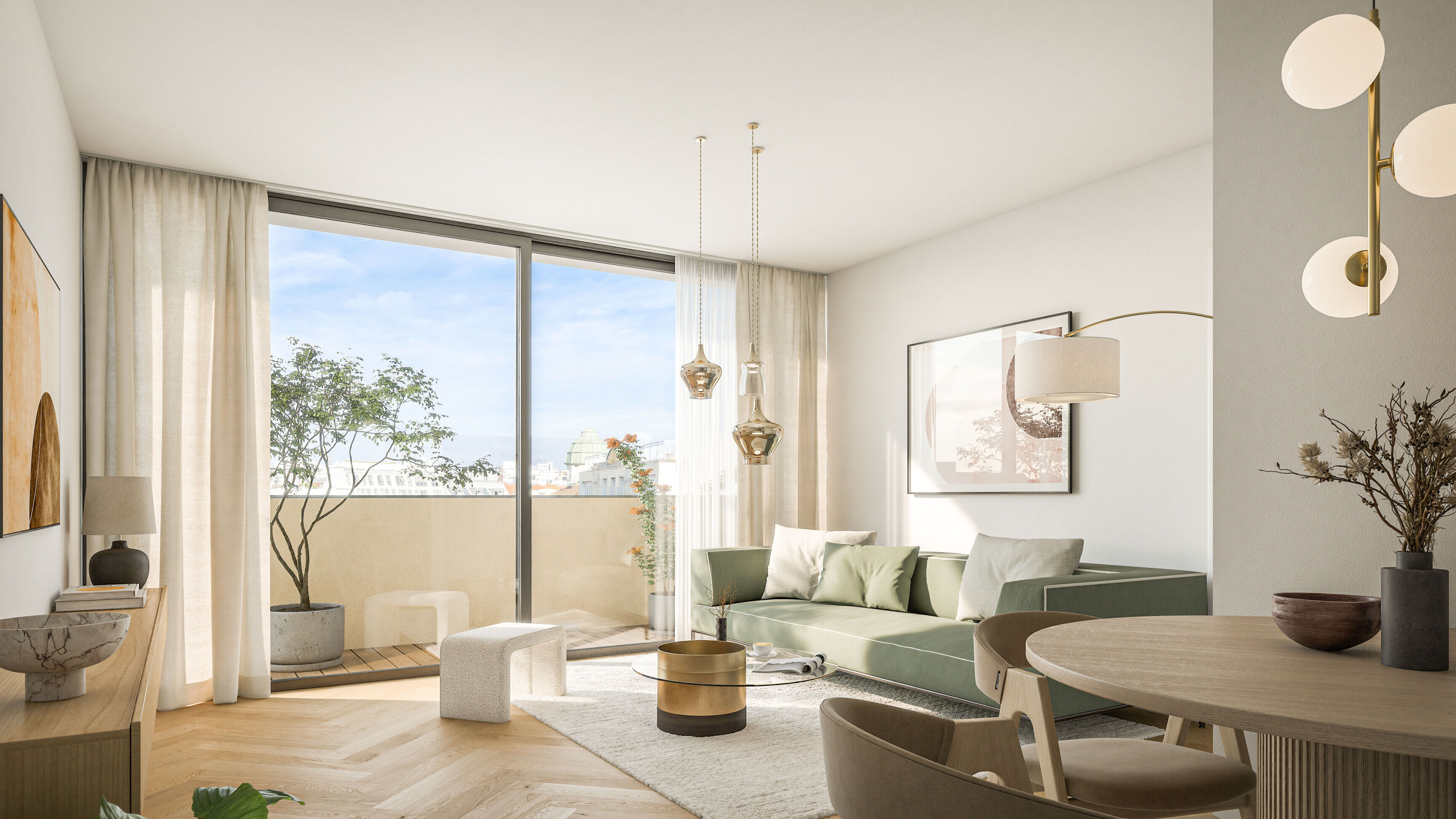 (c)2026 ZOOMVP Winegg Schoenbrunnerstrasse 69 TOP20 c01 V1