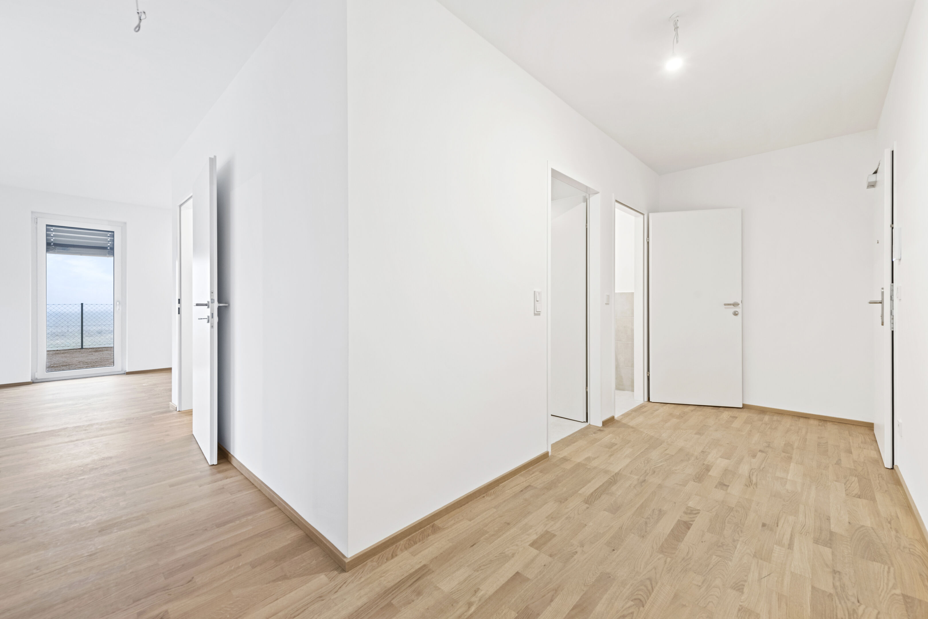 2025-12-17 S01624-D02-317