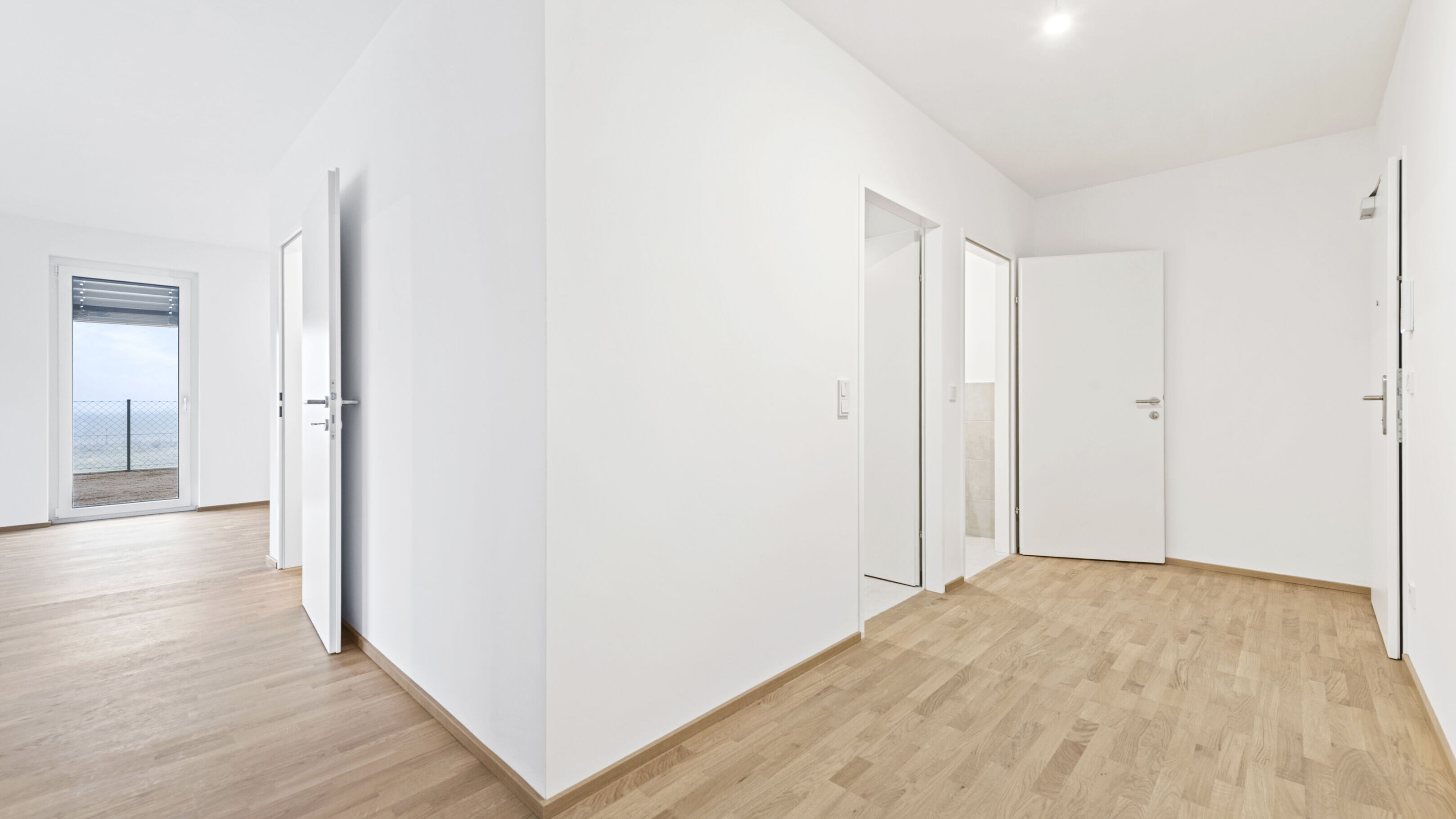 2025-12-17 S01624-D02-317