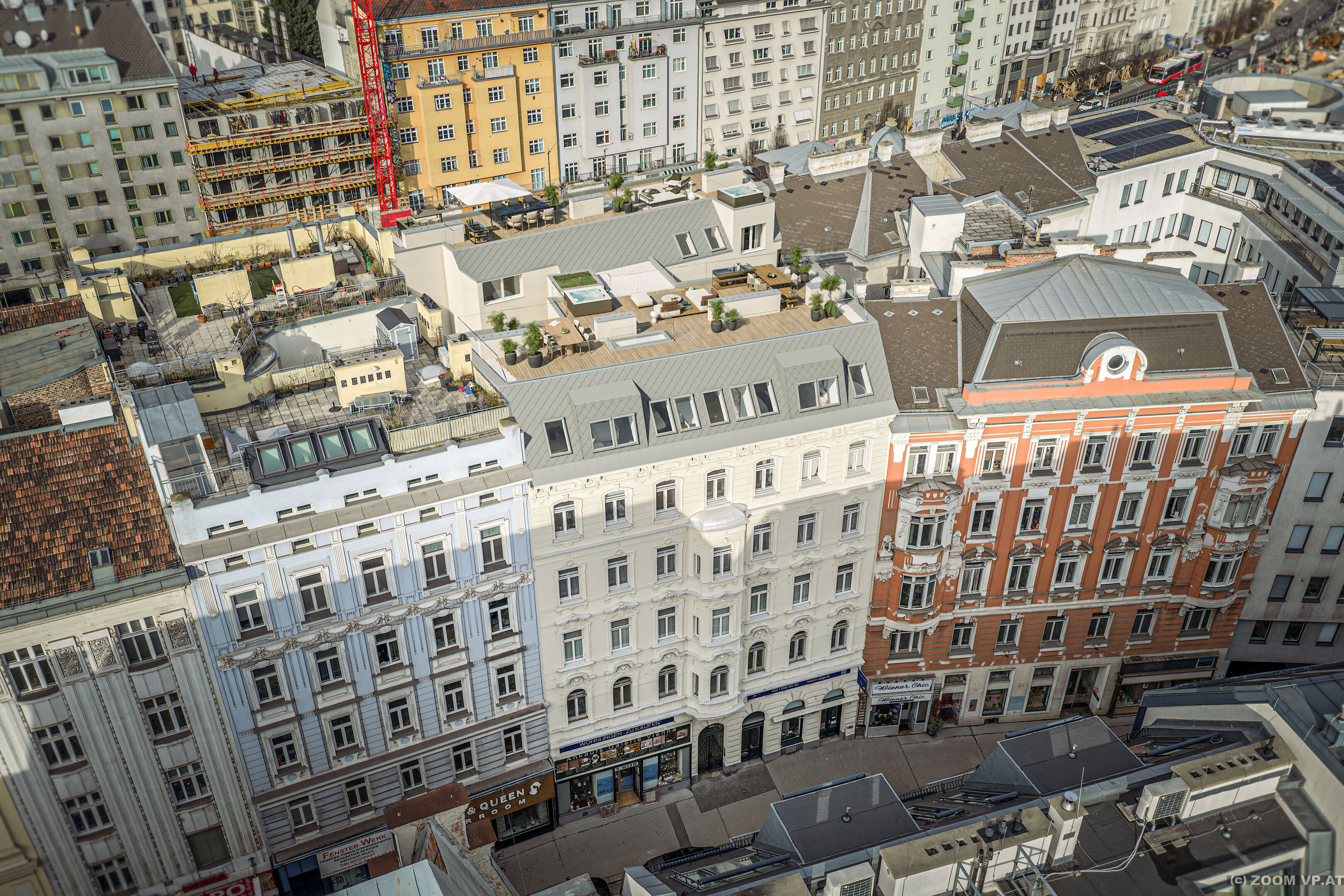 (c)2026 ZOOMVP JPI Schoenbrunner Strasse 60 c08