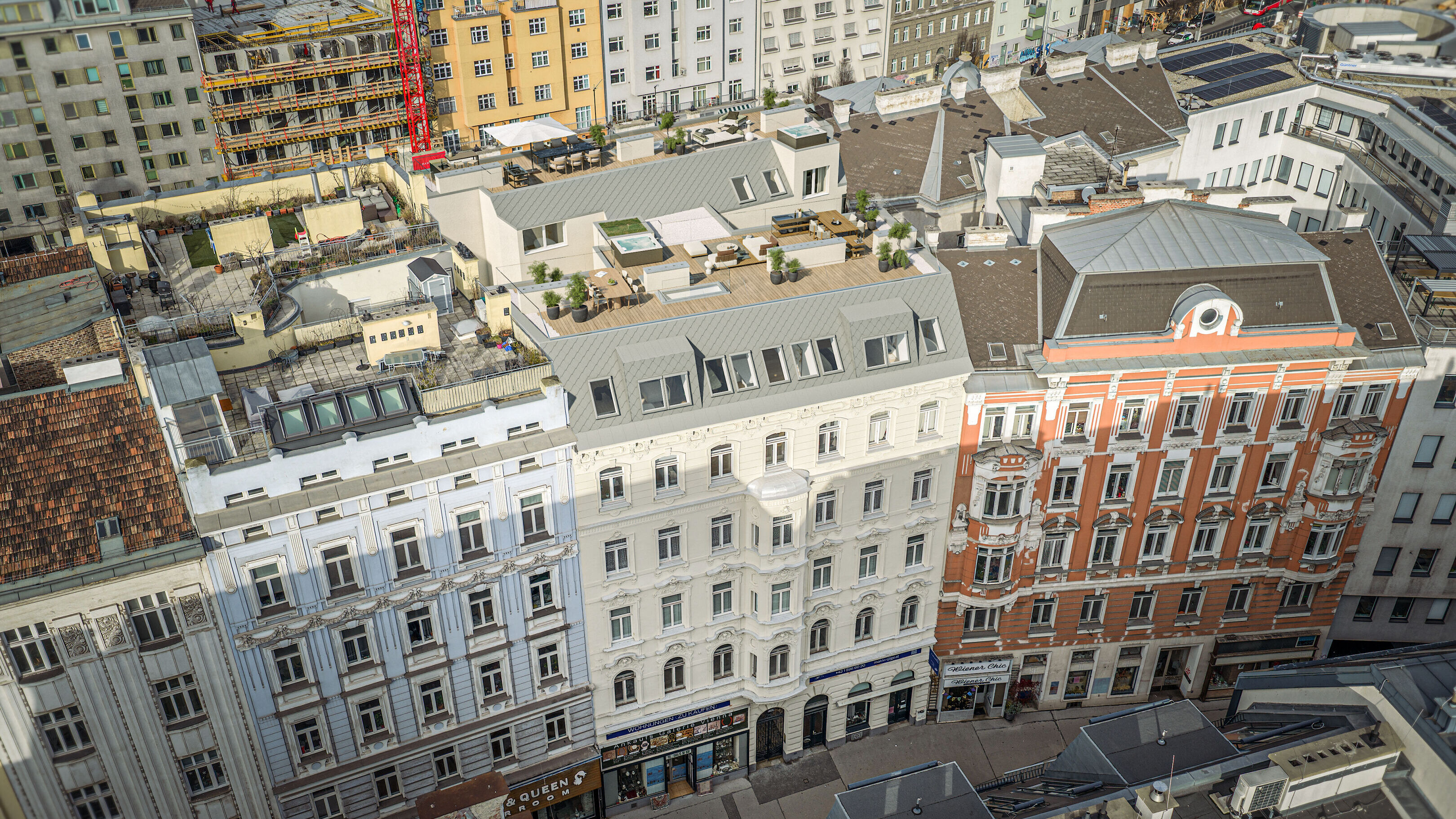 (c)2026 ZOOMVP JPI Schoenbrunner Strasse 60 c08