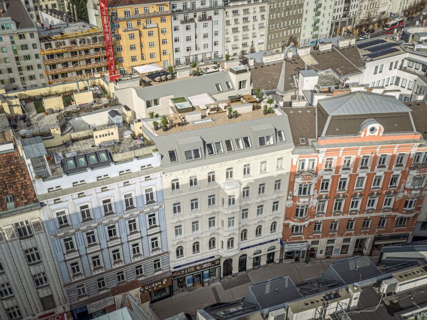 (c)2026 ZOOMVP JPI Schoenbrunner Strasse 60 c08