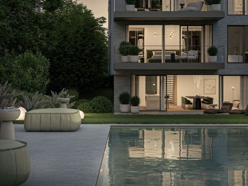 Garten close H