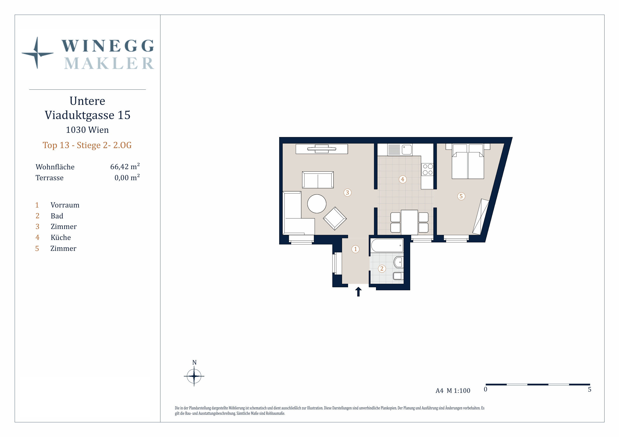 WINEGG-Makler Untere-Viaduktgasse-15 Top-13