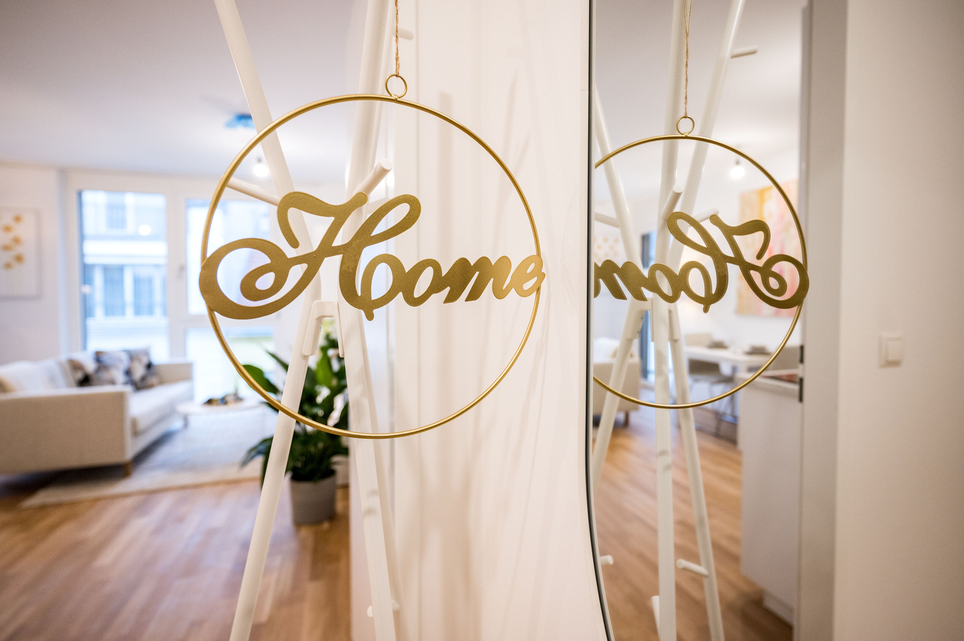 Fahrbachgasse 6-8 - OPEN HOUSE - 28.11.2024 - 11