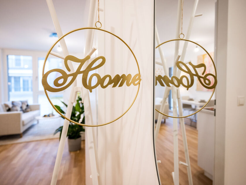 Fahrbachgasse 6-8 - OPEN HOUSE - 28.11.2024 - 11