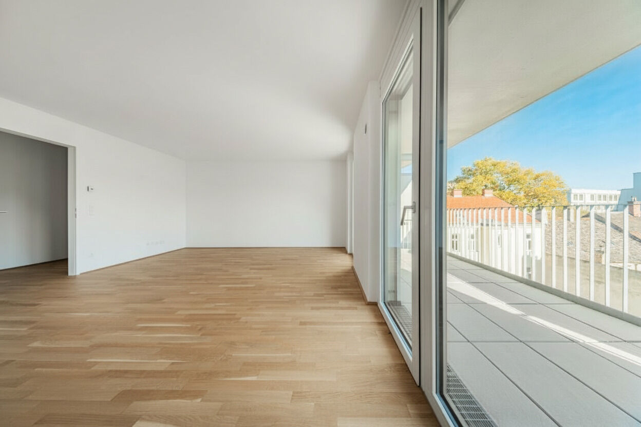 DSC05793-HDR copy KI generiert