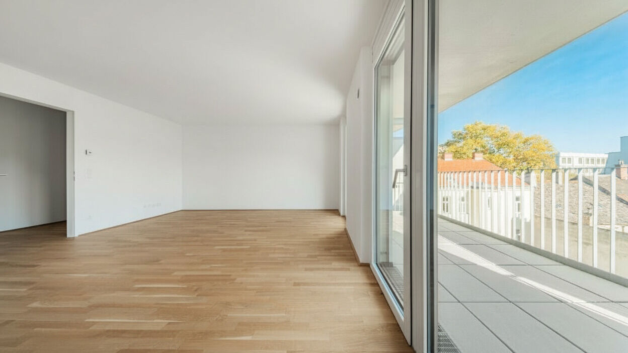 DSC05793-HDR copy KI generiert