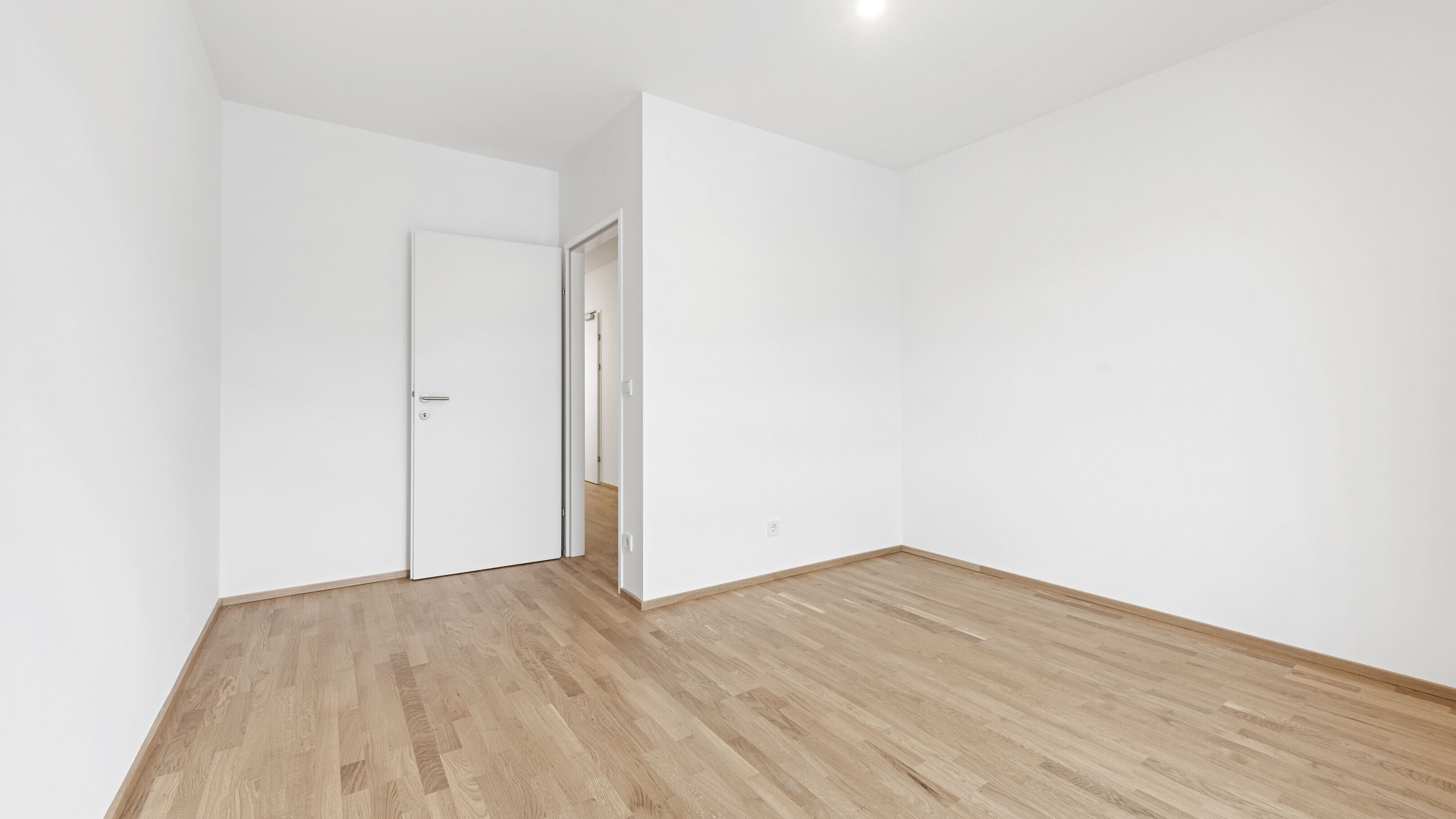 2025-12-17 S01624-D13-415