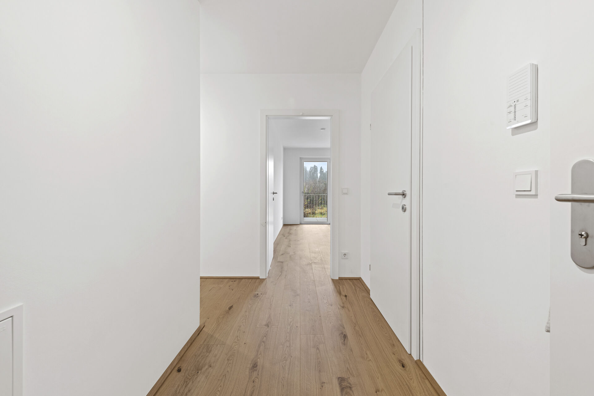 2025-12-09-S01626-Stiege 2-Top 20-001