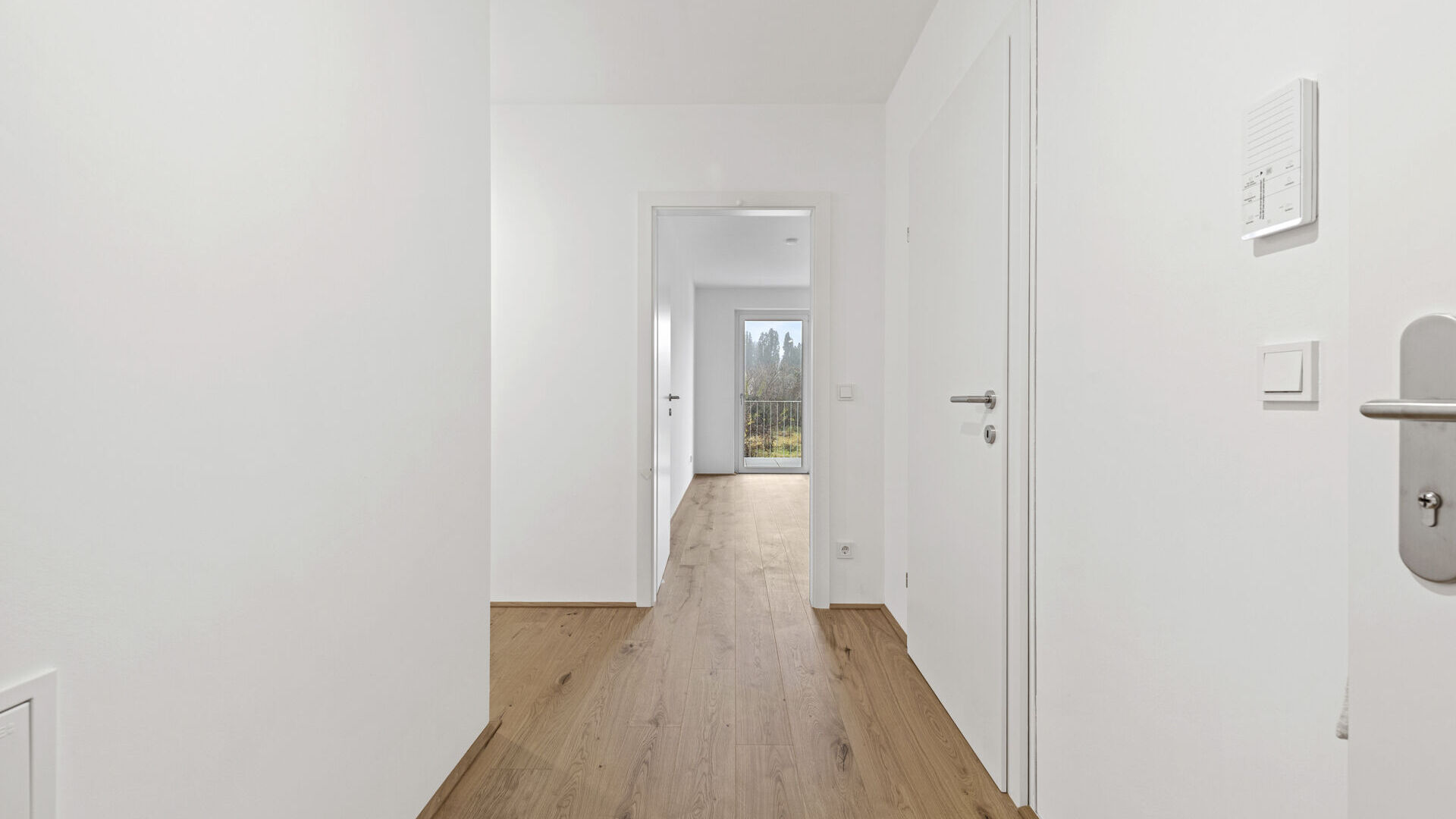 2025-12-09-S01626-Stiege 2-Top 20-001