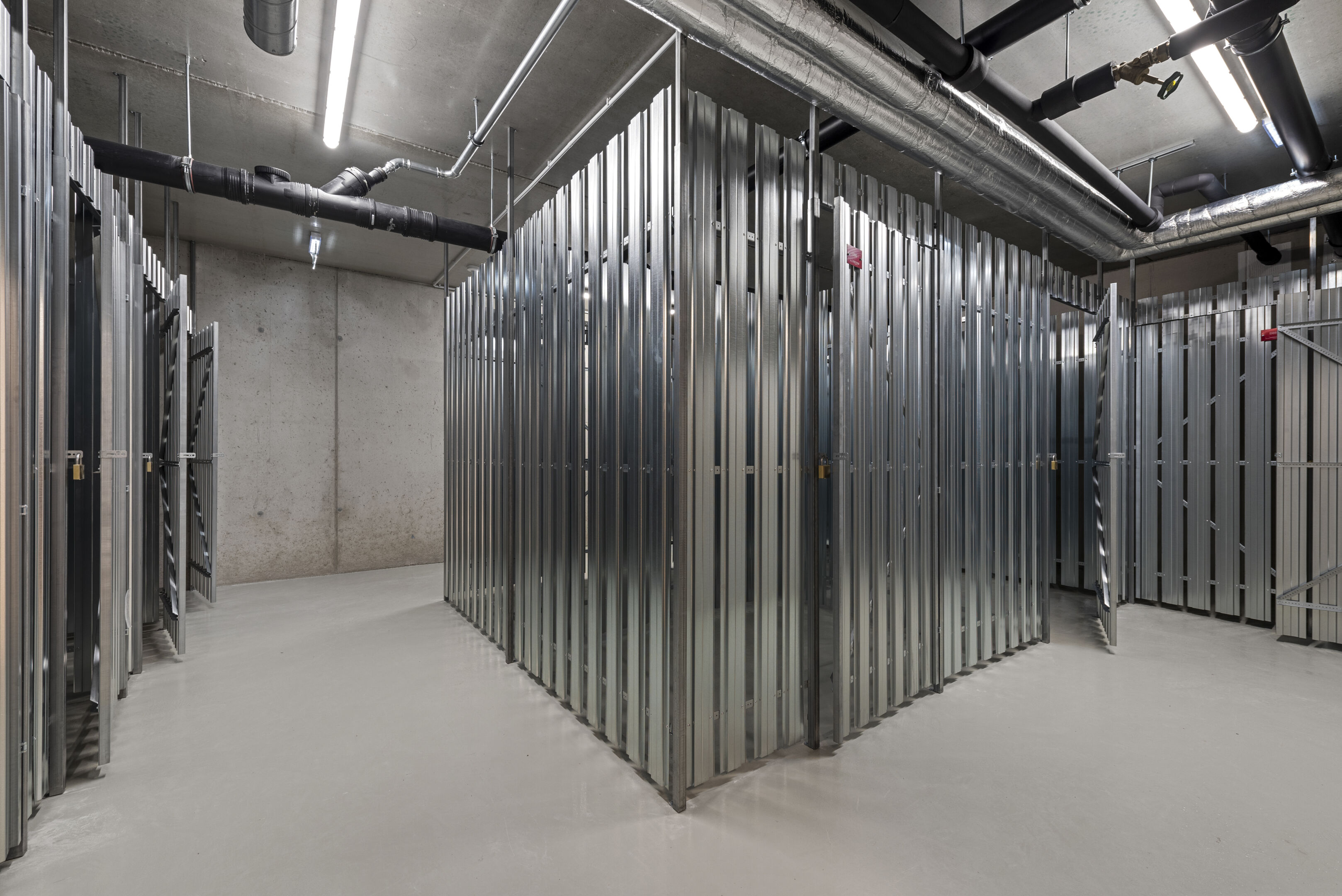 2025-12-17 S01624-allg-002