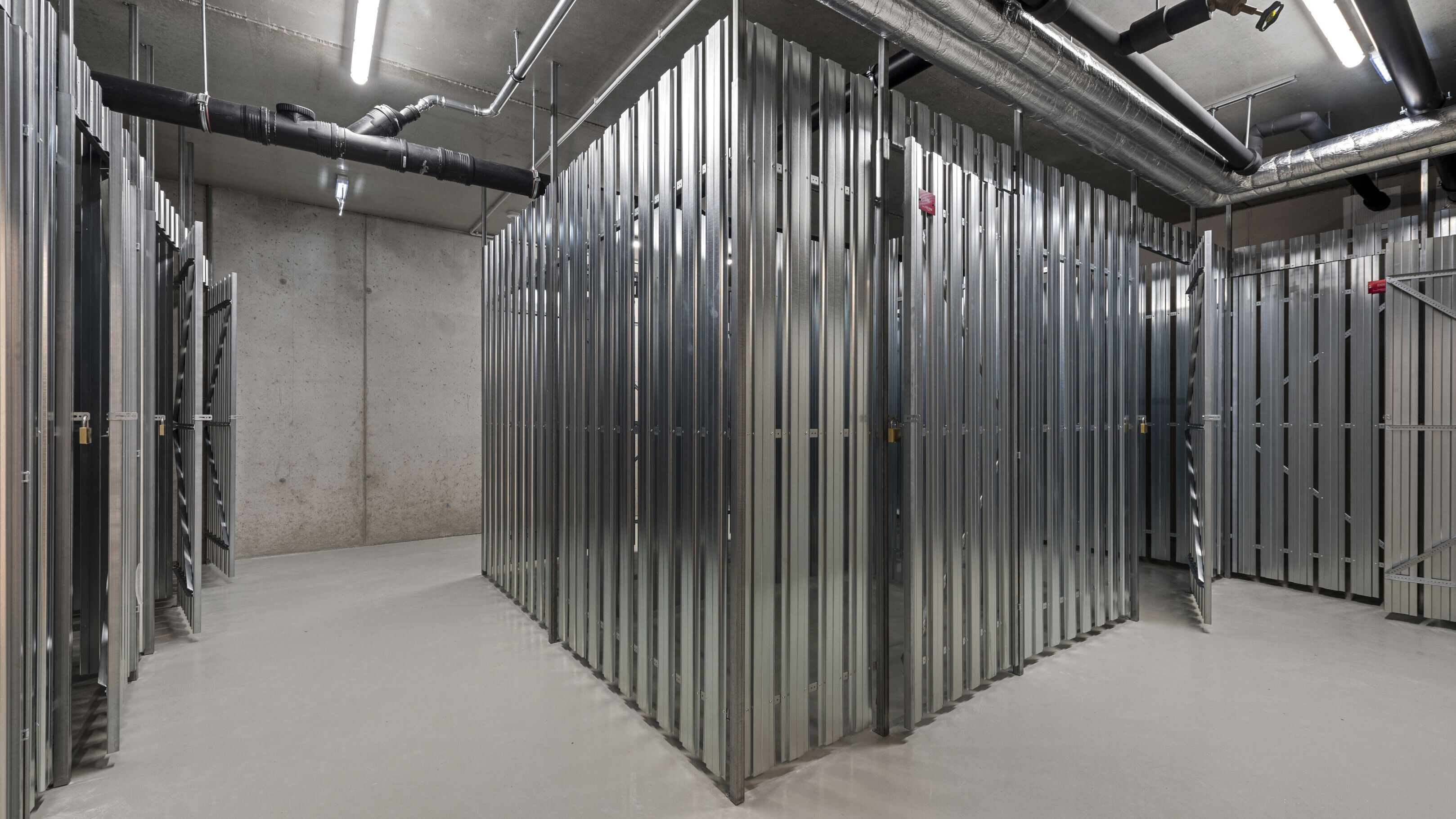 2025-12-17 S01624-allg-002