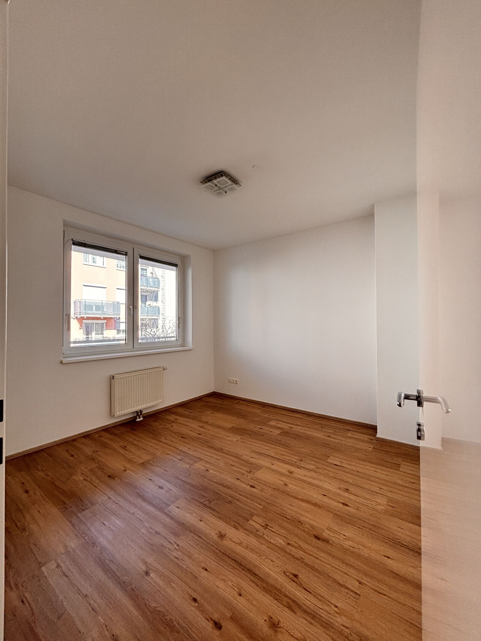 Zimmer 3 im OG