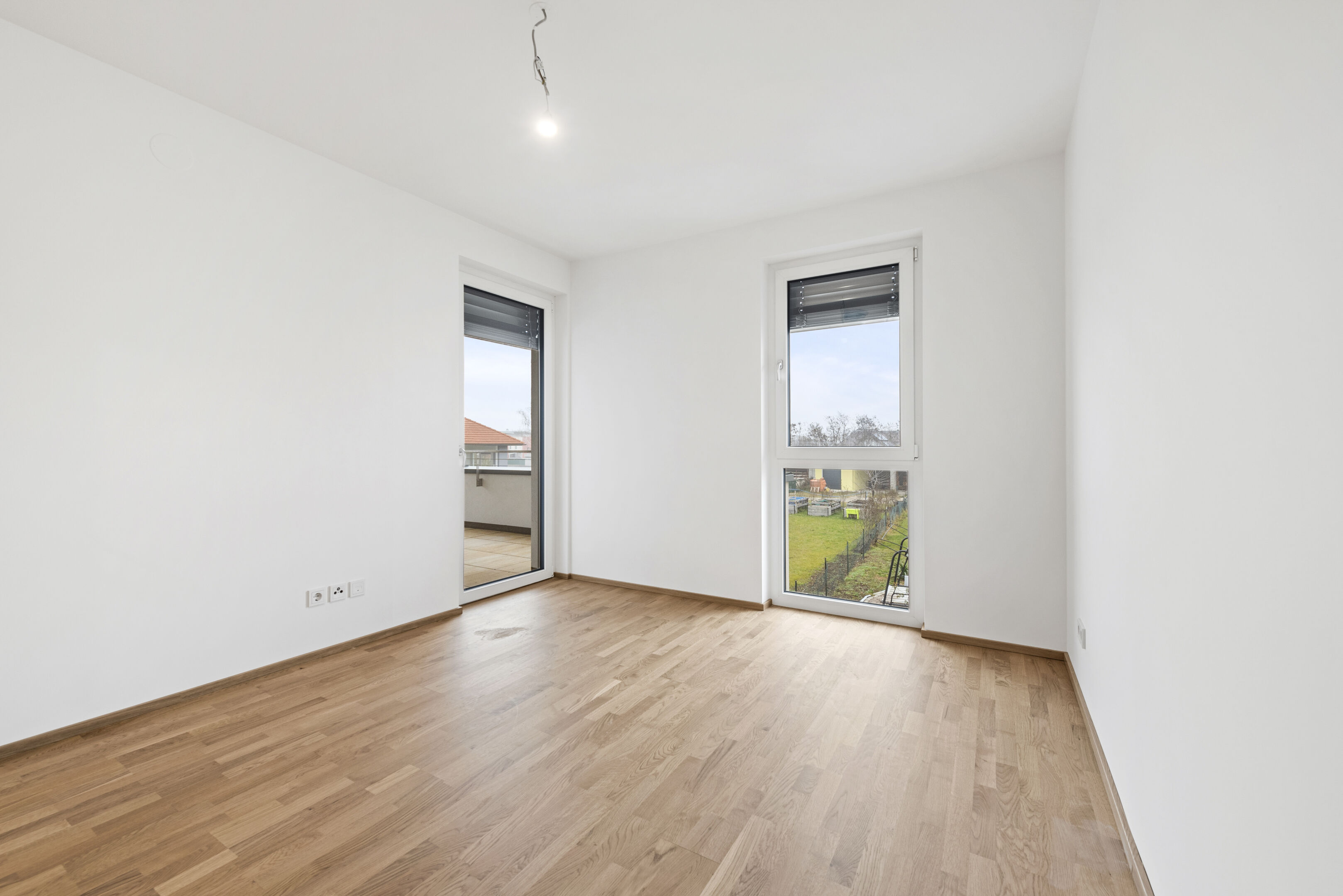 2025-12-17 S01624-D09-374