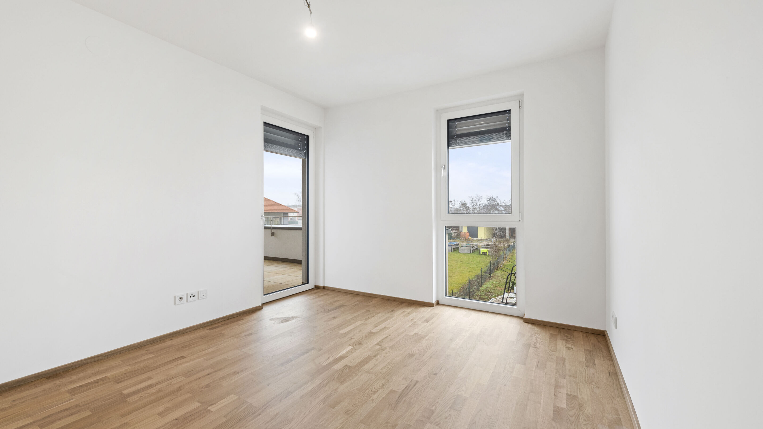 2025-12-17 S01624-D09-374