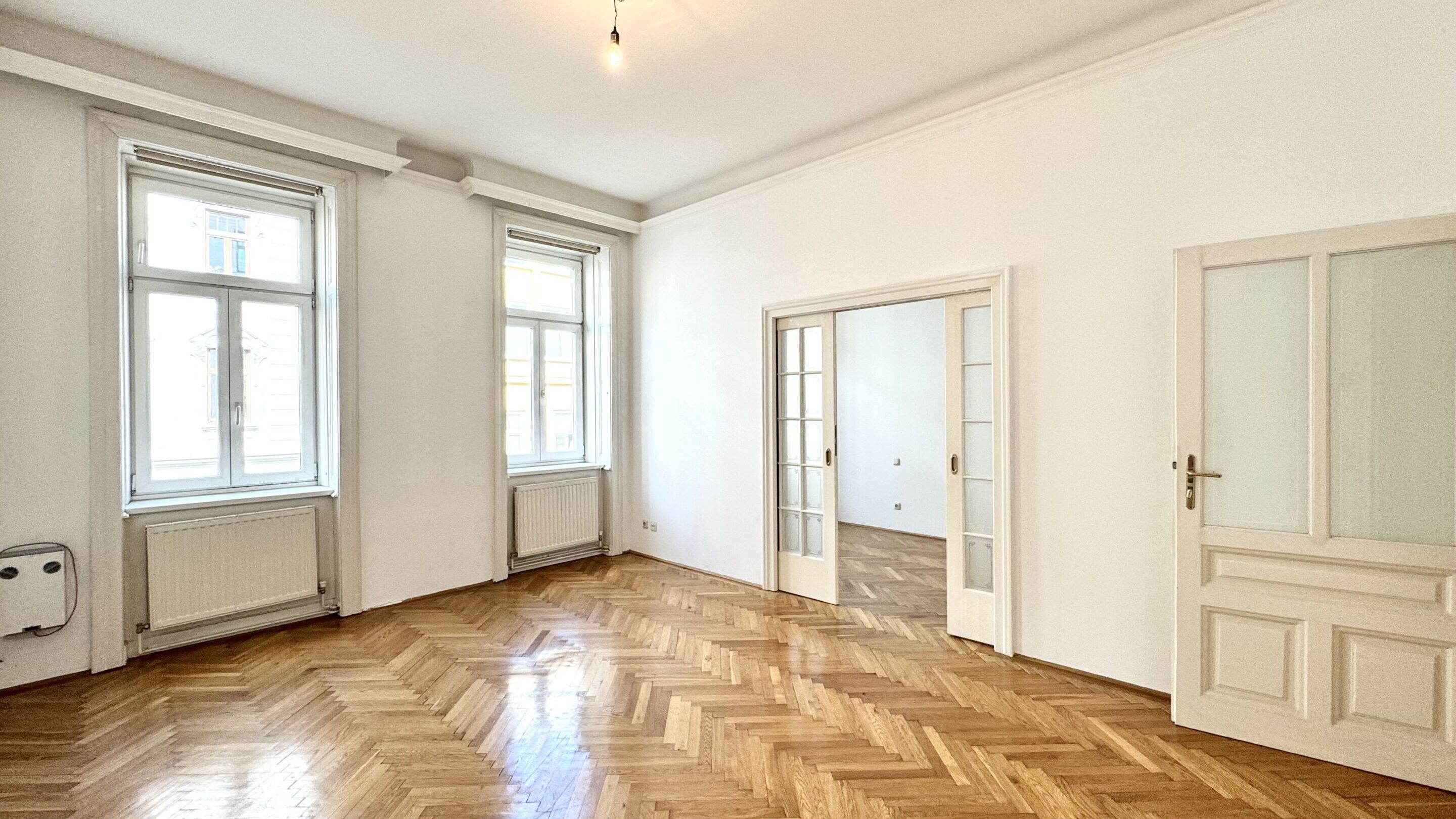 Liechtensteinstraße 128