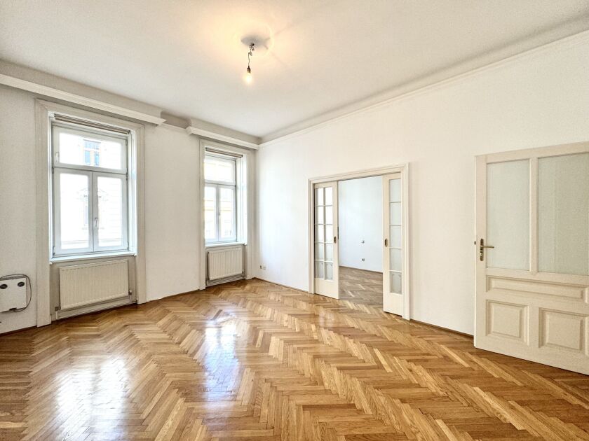 Liechtensteinstraße 128