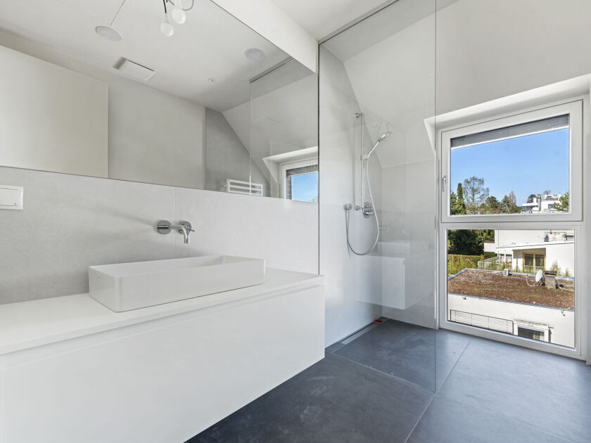 Unterer Schreiberweg 49 | Penthouse