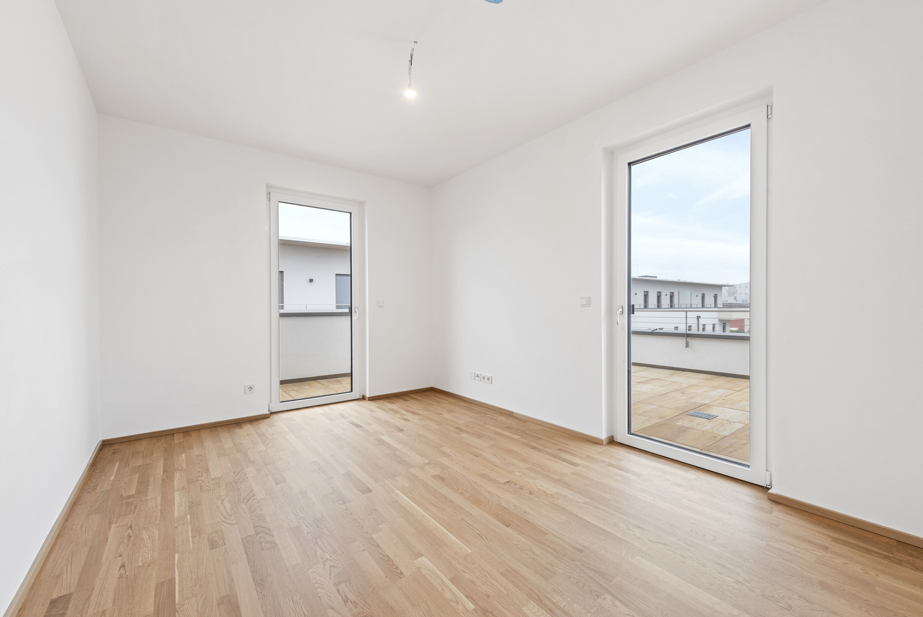 2025-12-17 S01624-D13-418