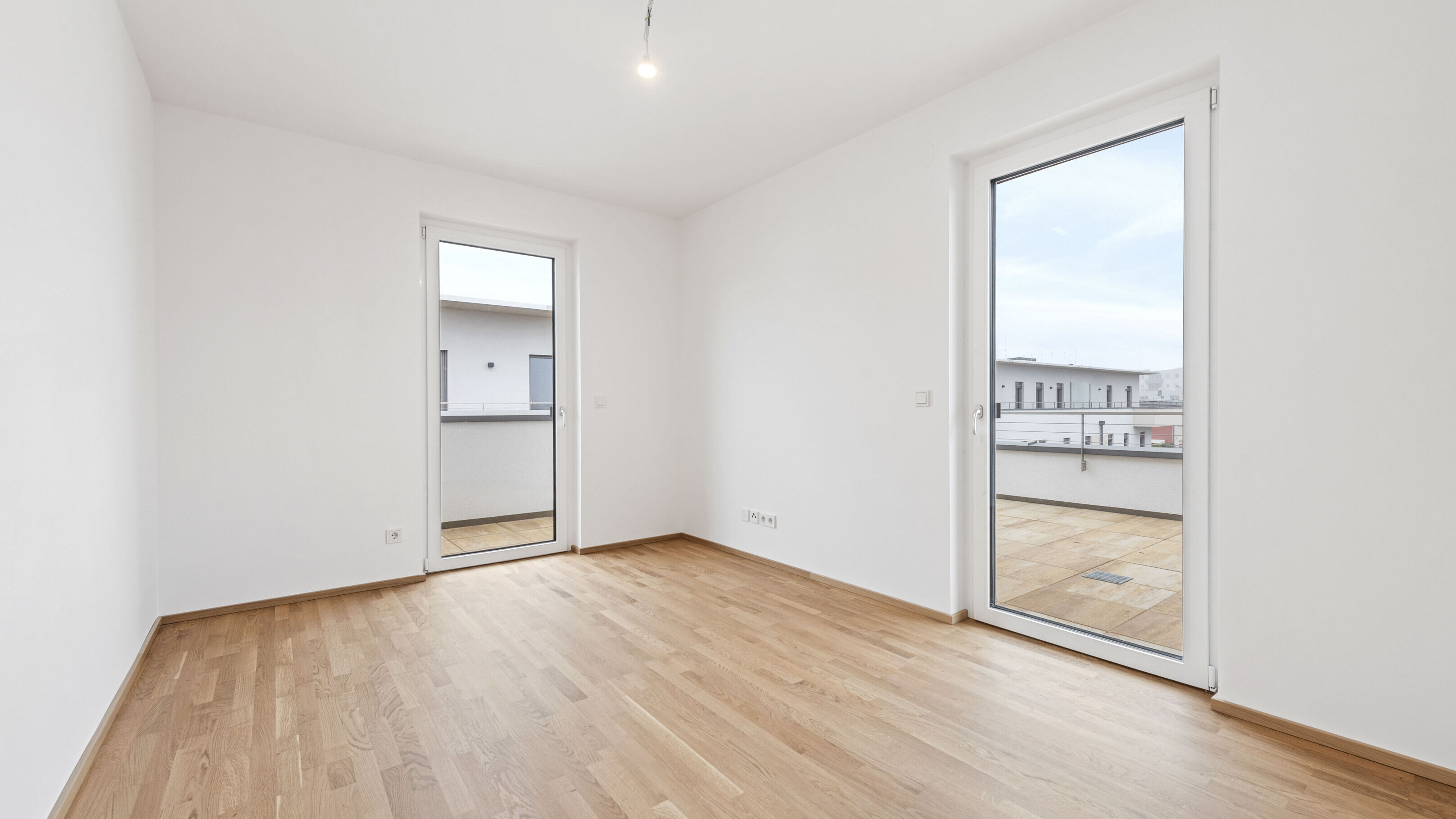 2025-12-17 S01624-D13-418