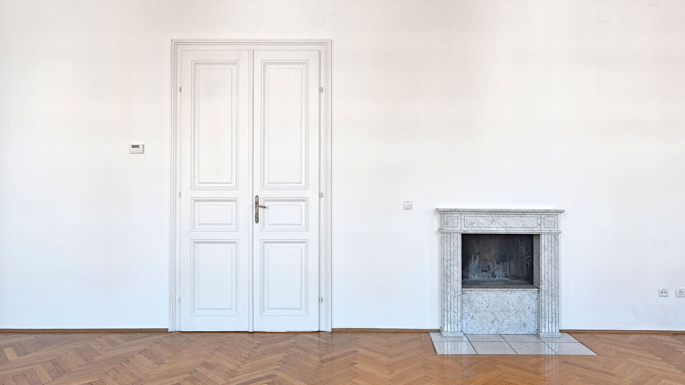 Kamin